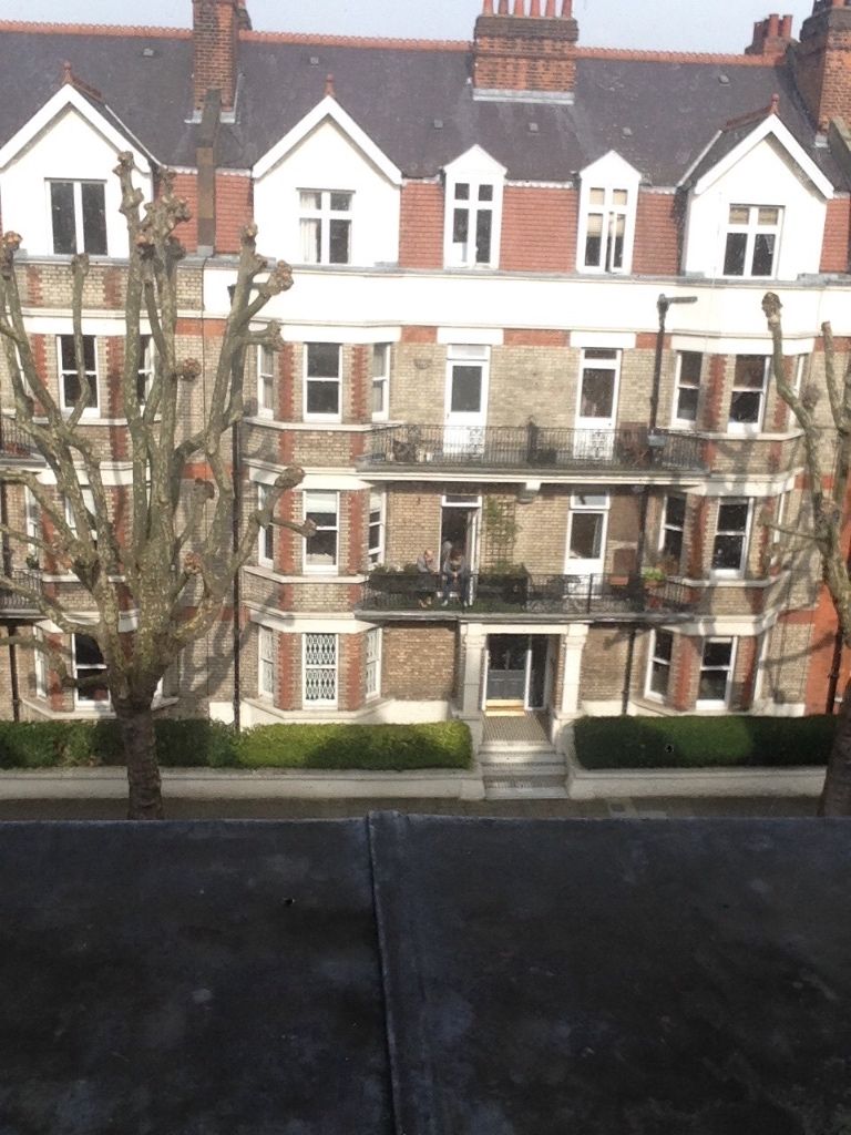Single room in maida vale !  - Abbey Wood - Flat - Homates United Kingdom