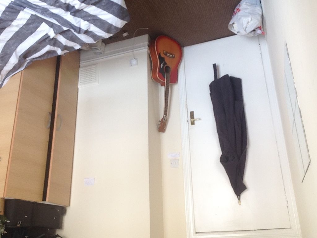Single room in maida vale !  - Abbey Wood - Flat - Homates United Kingdom