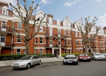 Single room in maida vale !  - Abbey Wood - Flat - Homates United Kingdom