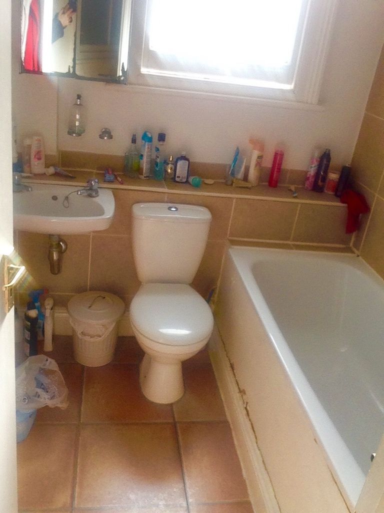 Single room in maida vale !  - Abbey Wood - Flat - Homates United Kingdom