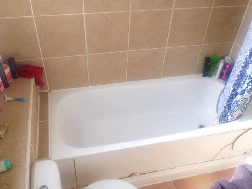 Single room in maida vale !  - Abbey Wood - Flat - Homates United Kingdom