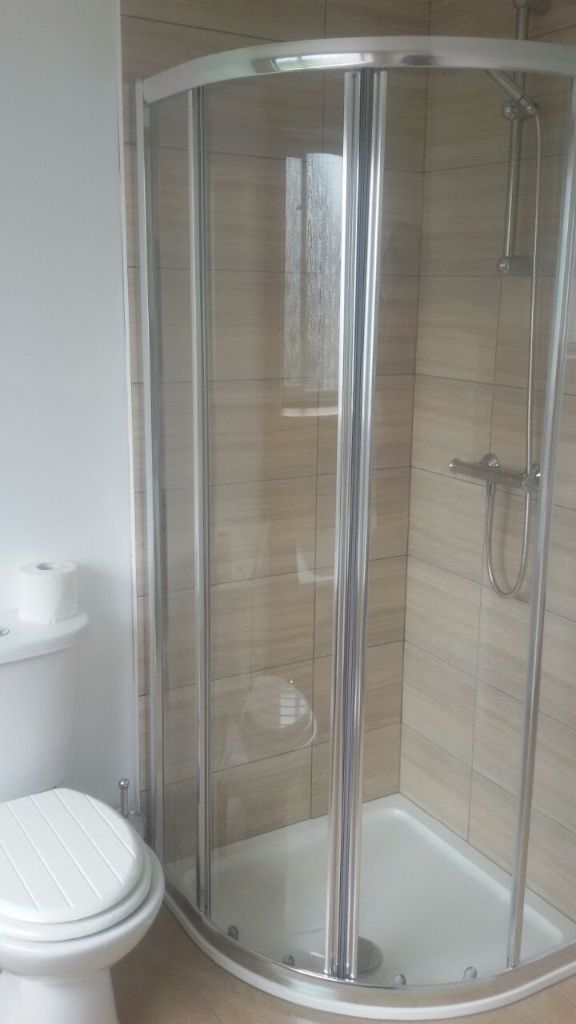 ROOM TO RENT – COCKFOSTERS, BARNET – ALL INCLUSIVE WITH BILLS - England - Bedroom - Homates United Kingdom