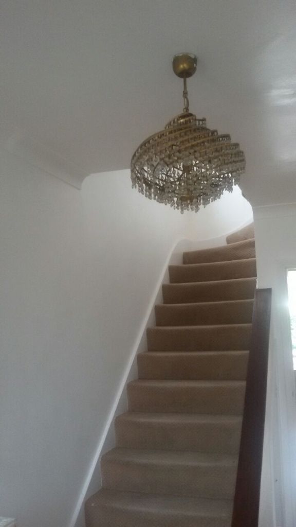 ROOM TO RENT – COCKFOSTERS, BARNET – ALL INCLUSIVE WITH BILLS - England - Bedroom - Homates United Kingdom