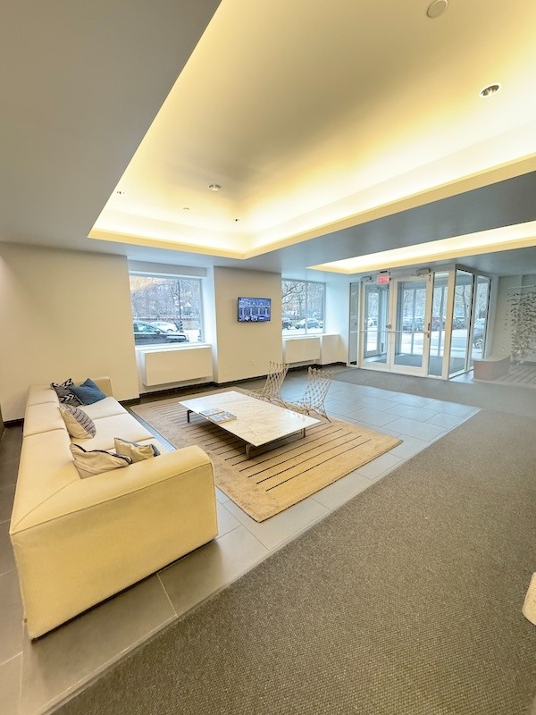 纽约曼哈顿哈乐门区室内洗衣机一室一厅公寓$3200/月 - New York - 分租单间 - Homates 美国
