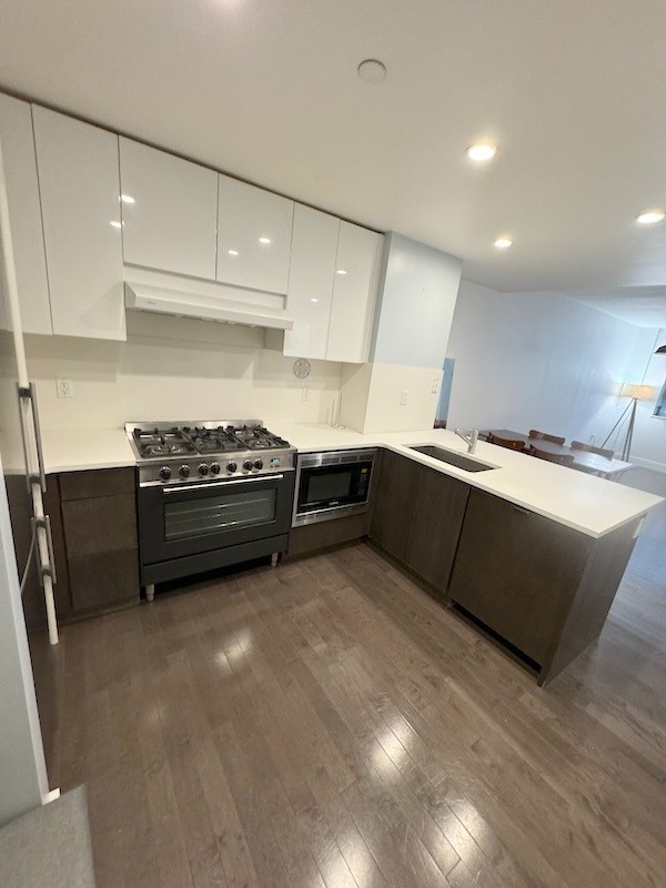 纽约曼哈顿哈乐门区室内洗衣机一室一厅公寓$3200/月 - New York - 分租单间 - Homates 美国