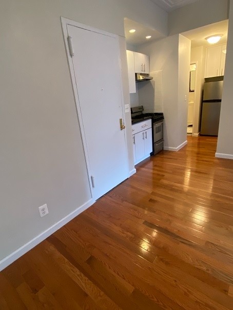 纽约曼哈顿中城近帝国大厦两室一厅公寓$3995/月 - New York - 整套出租 - Homates 美国