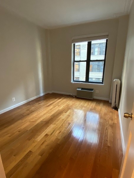 纽约曼哈顿中城近帝国大厦两室一厅公寓$3995/月 - New York - 整套出租 - Homates 美国