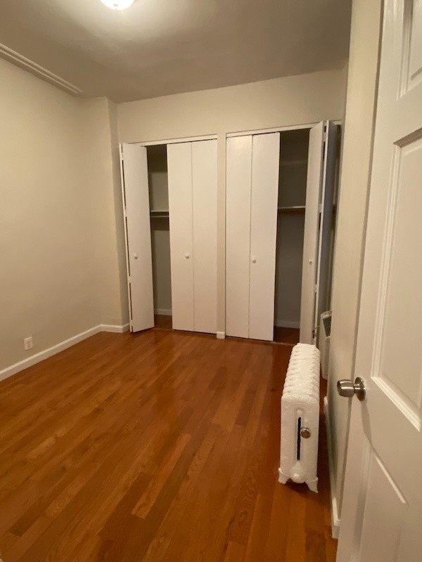 纽约曼哈顿中城近帝国大厦两室一厅公寓$3995/月 - New York - 整套出租 - Homates 美国