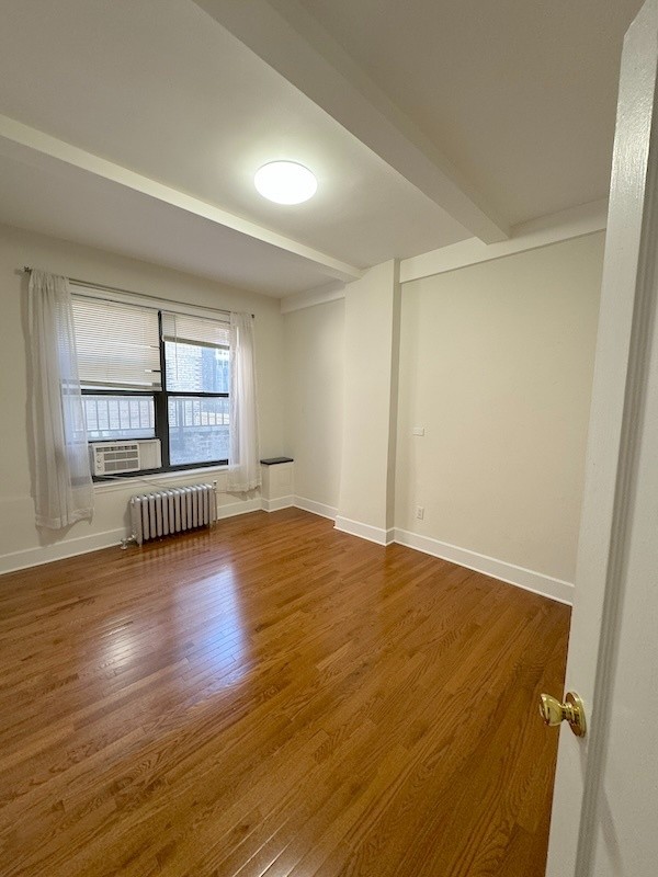 纽约曼哈顿中城装修新一室一厅公寓$3050/月包水暖电出租 - New York - 整套出租 - Homates 美国