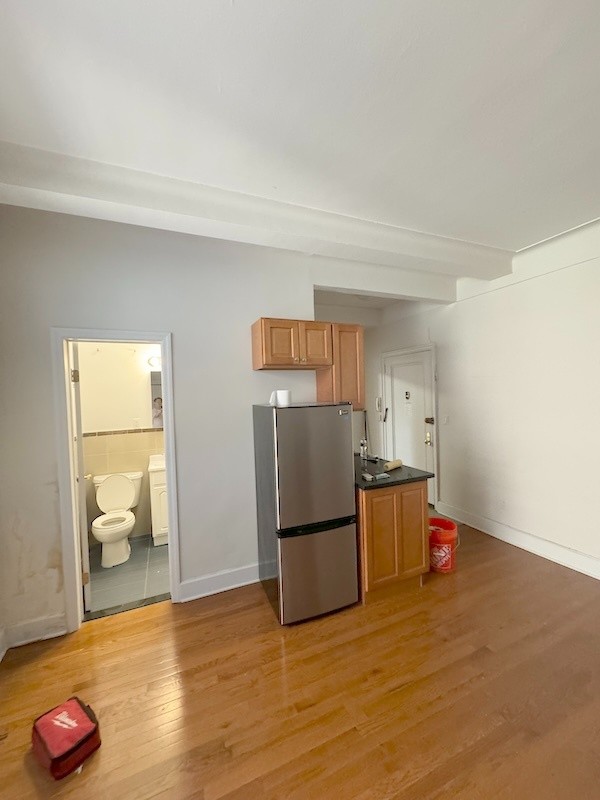 纽约曼哈顿中城装修新一室一厅公寓$3050/月包水暖电出租 - New York - 整套出租 - Homates 美国