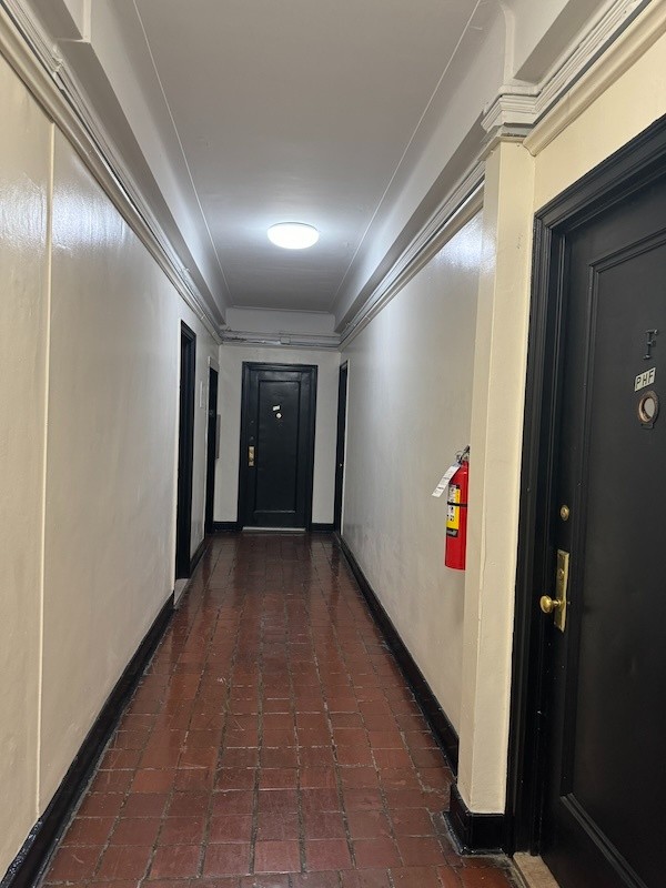 纽约曼哈顿中城装修新一室一厅公寓$3050/月包水暖电出租 - New York - 整套出租 - Homates 美国