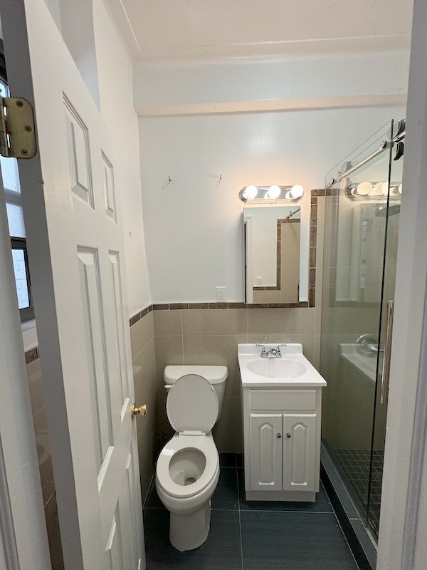 纽约曼哈顿中城装修新一室一厅公寓$3050/月包水暖电出租 - New York - 整套出租 - Homates 美国