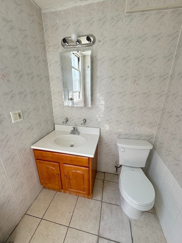 纽约布鲁克林宾臣墟(Bensonhurst)出租两室户$2000/月 - Bensonhurst - Flat - Homates United States