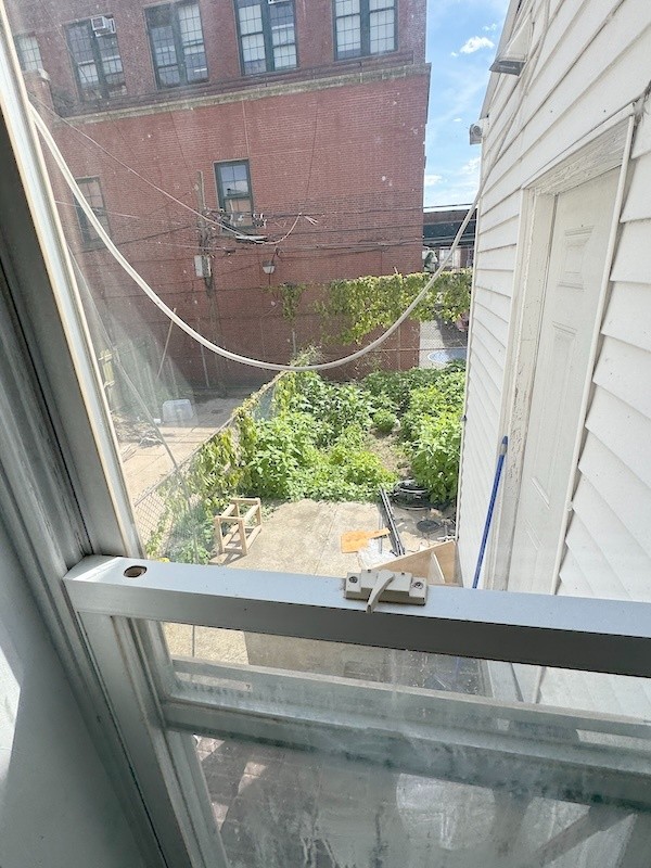 纽约布鲁克林宾臣墟(Bensonhurst)出租两室户$2000/月 - Bensonhurst - Flat - Homates United States