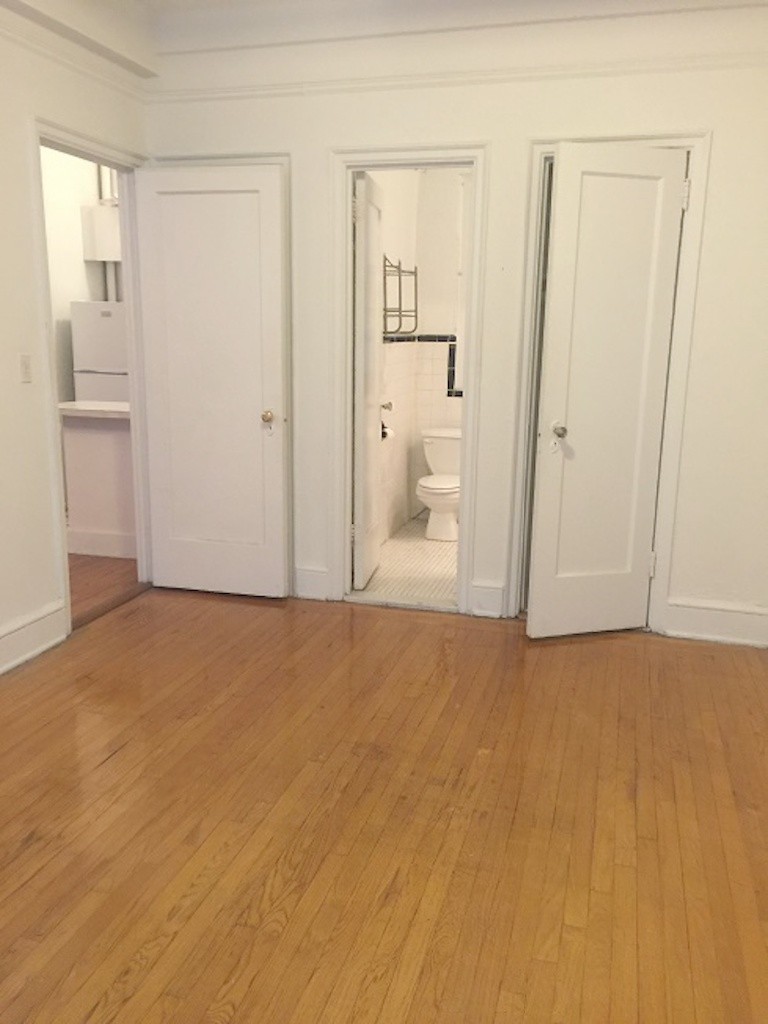 纽约曼哈顿中央车站附近明亮一室一厅公寓出租 - New York - 整套出租 - Homates 美國