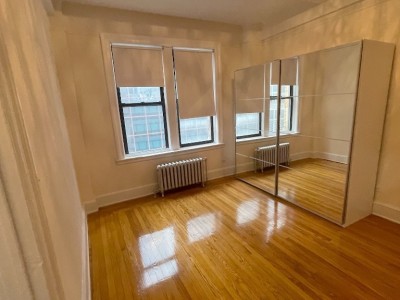 美国 -  - 161 East 52nd Street,New York,NY 10022