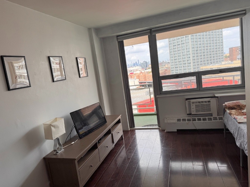 纽约皇后区大套房1900/月全包 -  - Flat - Homates United States