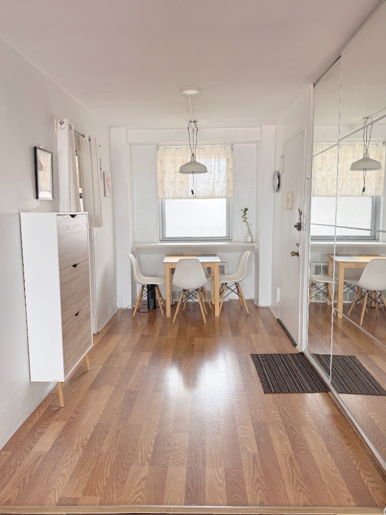 纽约皇后区大套房1900/月全包 -  - Flat - Homates United States