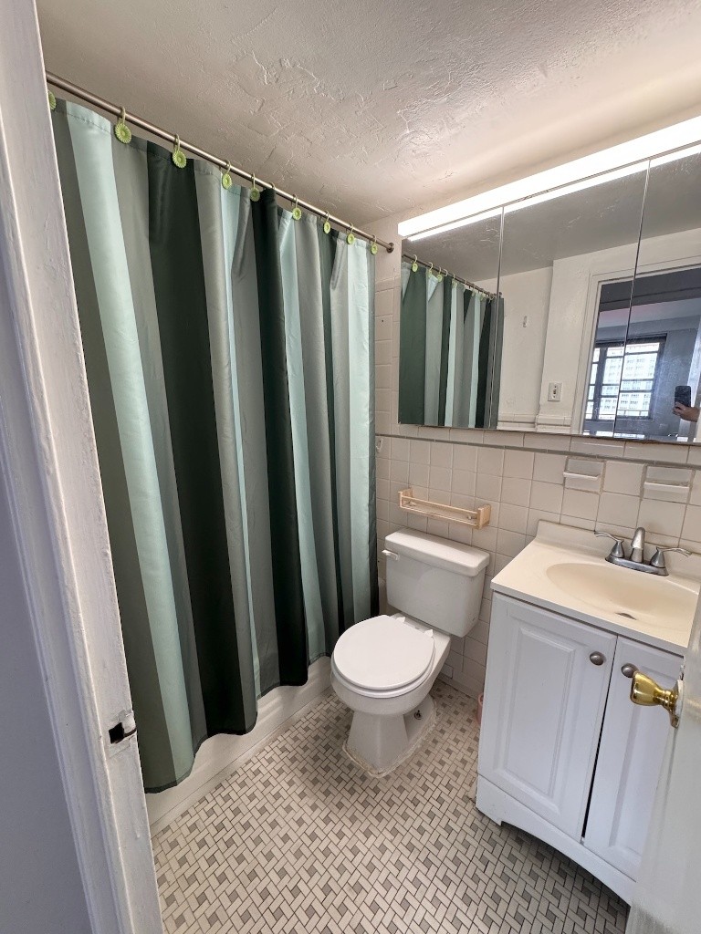 纽约皇后区大套房1900/月全包 -  - Flat - Homates United States