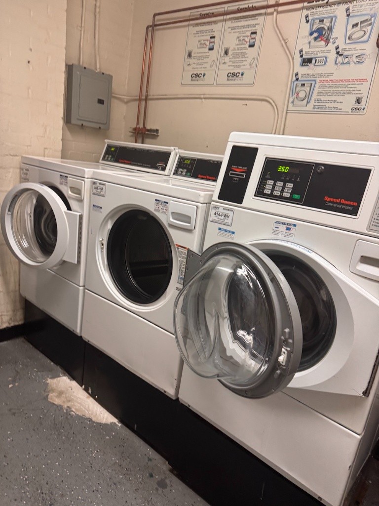 纽约曼哈顿中城中央车站附近出租 $2,750/月除了网络其他全包 -  - 整套出租 - Homates 美國