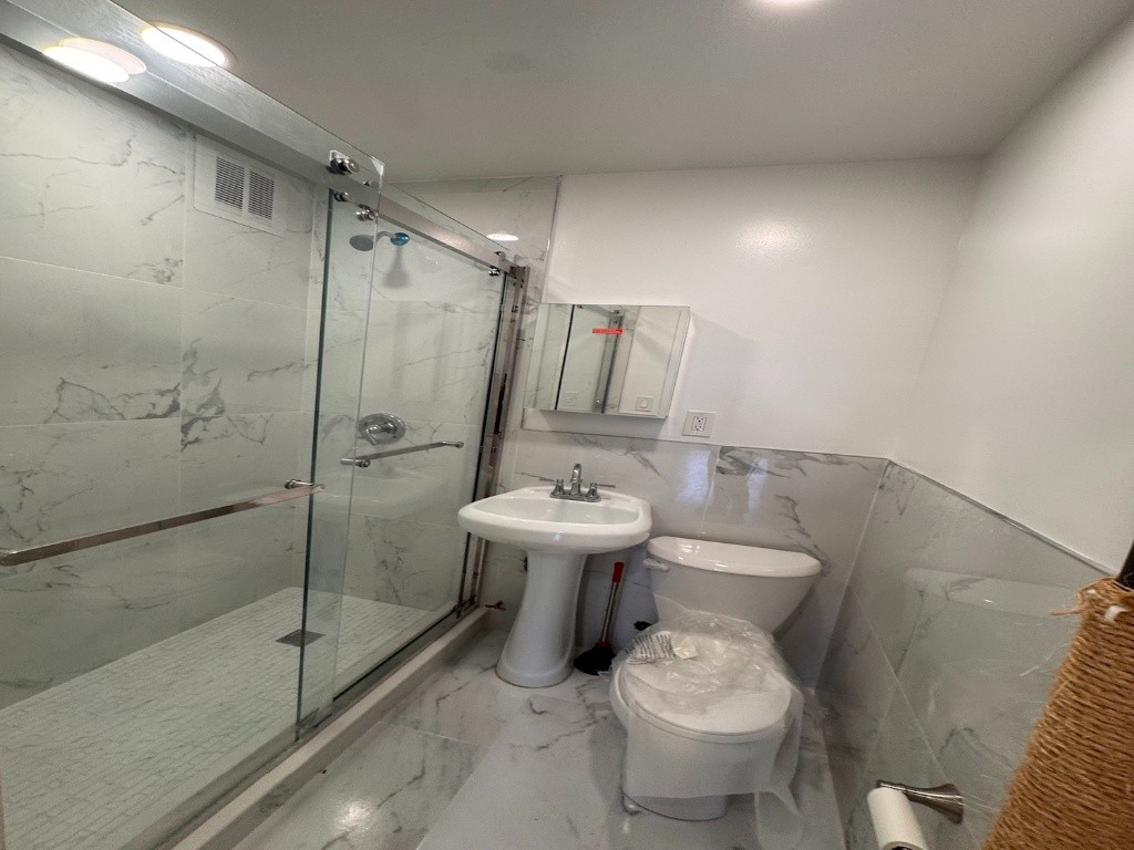 纽约曼哈顿东哈乐门两套公寓公展1595&amp;1815 -  - Flat - Homates United States