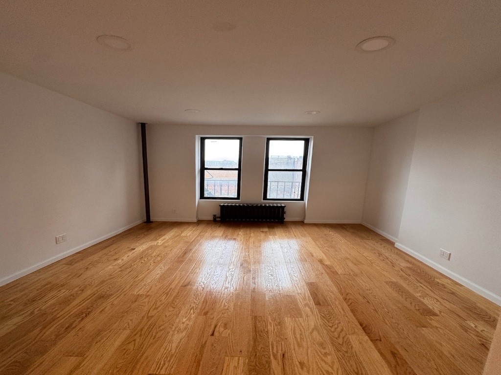 纽约曼哈顿东哈乐门两套公寓公展1595&amp;1815 -  - Flat - Homates United States