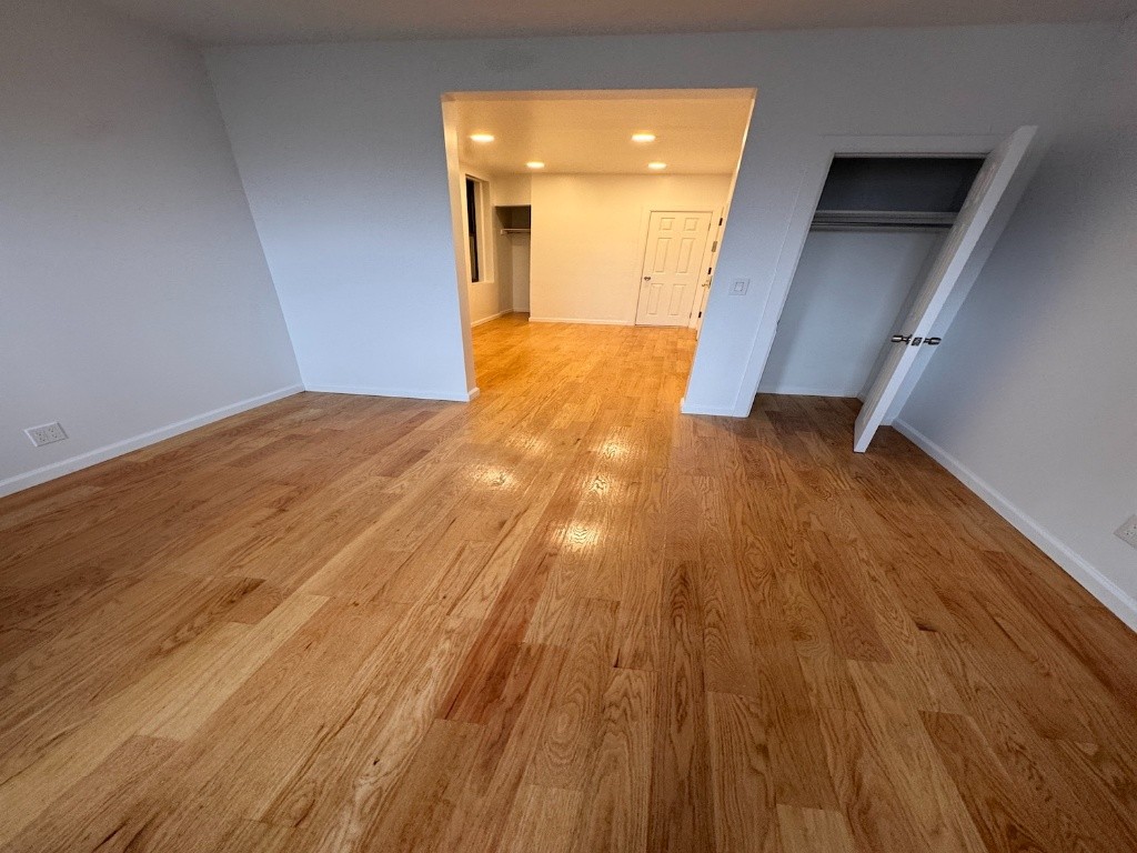 纽约曼哈顿东哈乐门两套公寓公展1595&amp;1815 -  - Flat - Homates United States