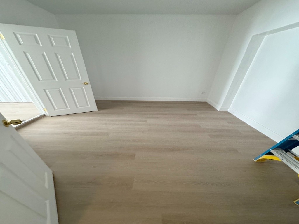 纽约布鲁克林 (Sunset Park) 生活便利社区两室一厅一卫整套 -  - 整套出租 - Homates 美國