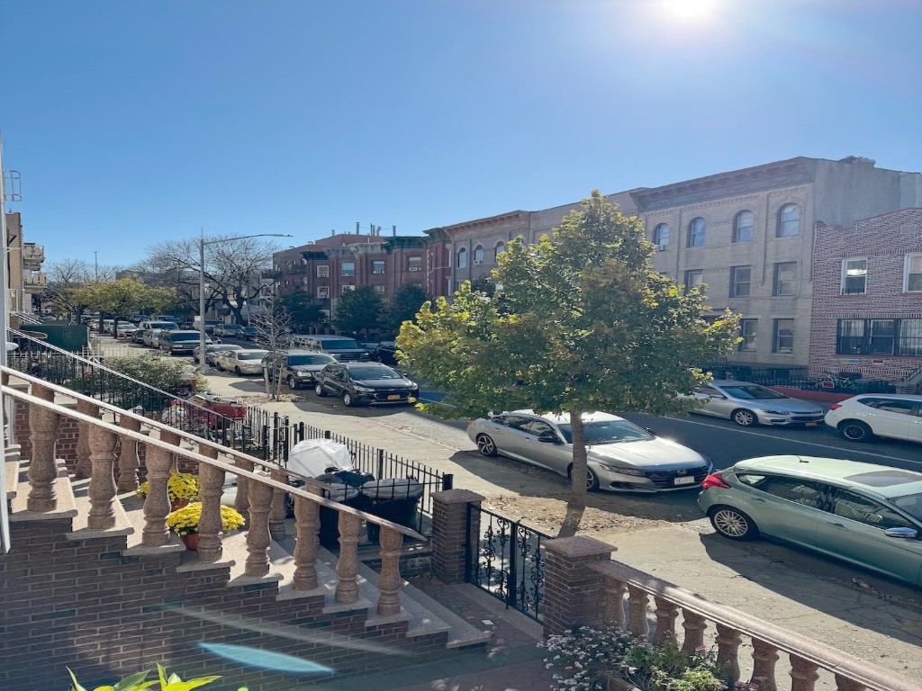 纽约布鲁克林 (Sunset Park) 生活便利社区两室一厅一卫整套 -  - 整套出租 - Homates 美國