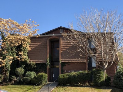 寻找合租室友 - 261 S 800 E, Salt Lake City, UT 84102