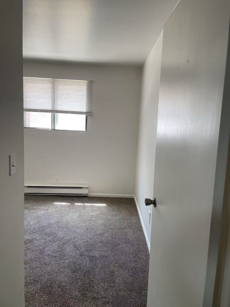 寻找合租室友 -  - 分租房間 - Homates 美國