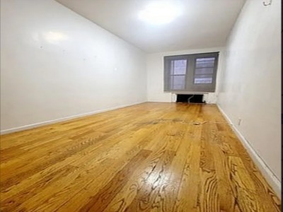 曼哈顿Manhattan_中城东统舱出租包水电2560 - 71 Lexington Avenue,New York,NY 10010