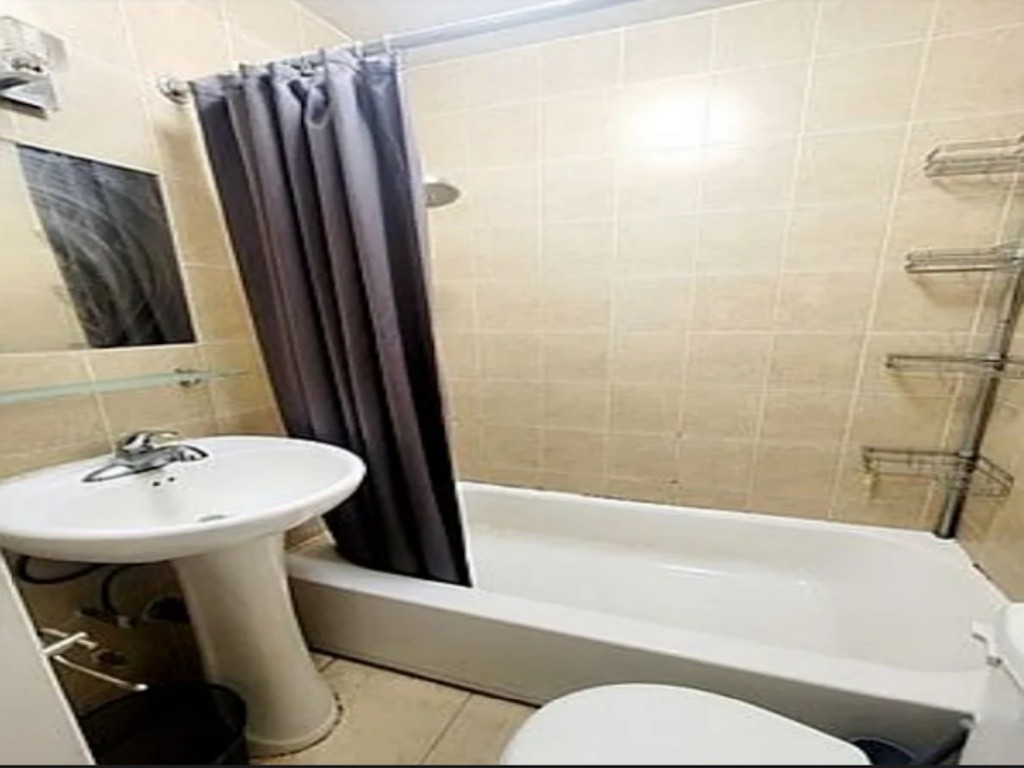 曼哈顿Manhattan_中城东统舱出租包水电2560 -  - 整套出租 - Homates 美国