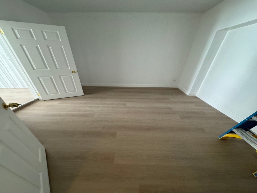 布鲁克林 NYU Langone Hospital–Brooklyn 附近两室一厅出租 -  - 整套出租 - Homates 美国