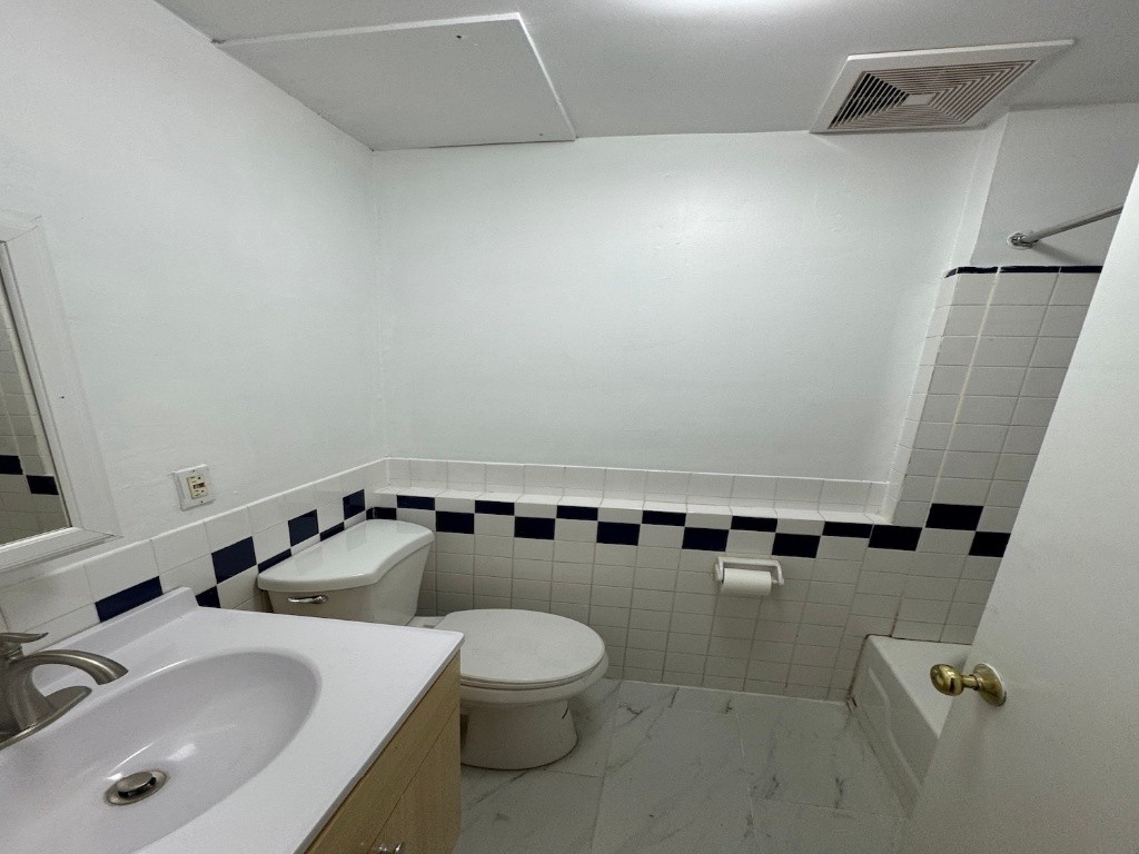 布鲁克林 NYU Langone Hospital–Brooklyn 附近两室一厅出租 -  - 整套出租 - Homates 美国