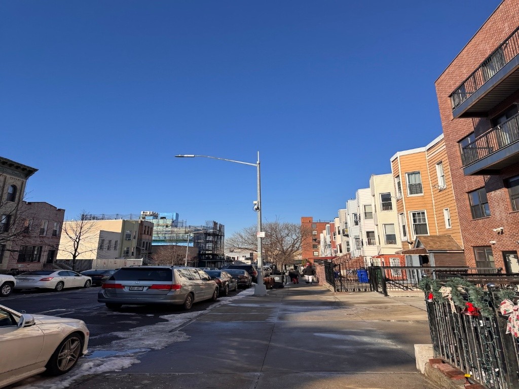 布鲁克林 NYU Langone Hospital–Brooklyn 附近两室一厅出租 -  - 整套出租 - Homates 美国