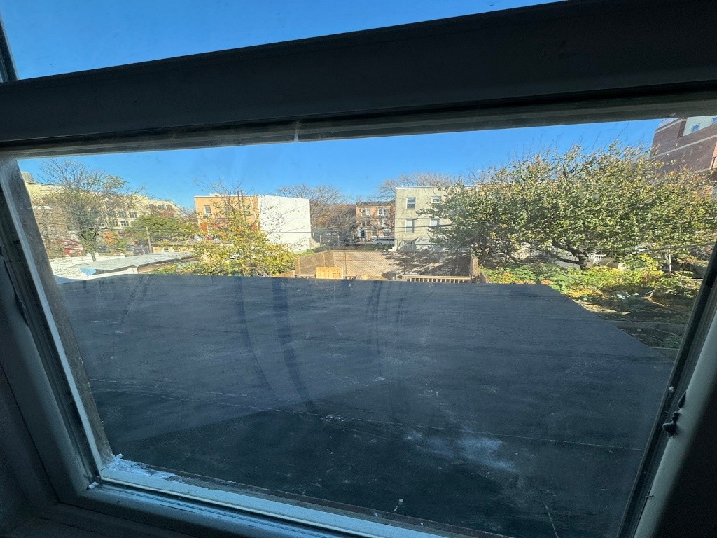 布鲁克林 NYU Langone Hospital–Brooklyn 附近两室一厅出租 -  - 整套出租 - Homates 美国