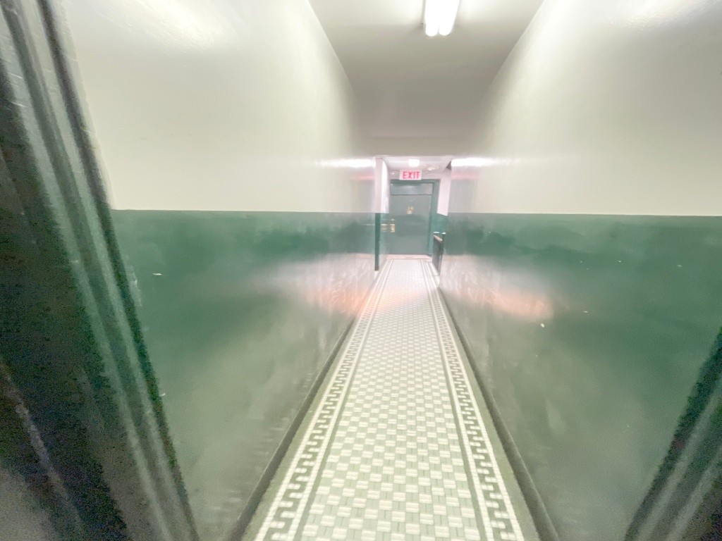 纽约曼哈顿Manhattan_东哈乐门_装修新一室一厅出租 -  - 整套出租 - Homates 美国