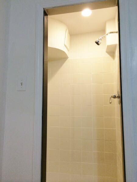 纽约市曼哈顿中城West 29st超便宜SRO公寓_$900/月包水,暖,电 - New York - 整套出租 - Homates 美国