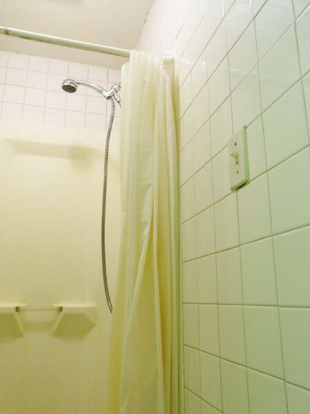 纽约市曼哈顿中城West 29st超便宜SRO公寓_$900/月包水,暖,电 - New York - 整套出租 - Homates 美国