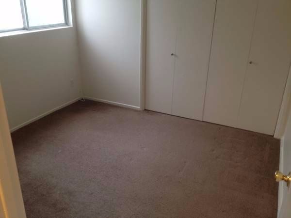 $825 Single Bedroom for rent in 2 Bedroom APT (South Torrance)  - Los Angeles 洛杉磯 - 整套出租 - Homates 美国