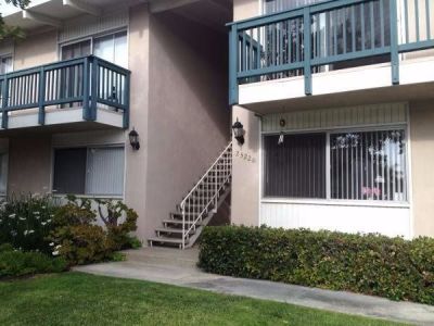 美國 - Los Angeles 洛杉磯 - South Torrance