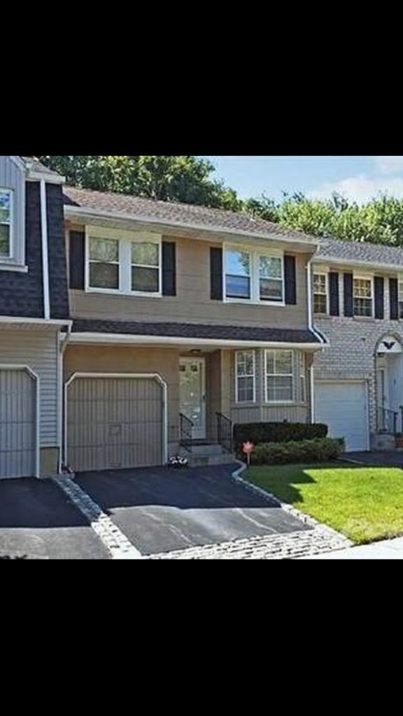 紐約長島Jericho 狀元學區房 - New York - 整套出租 - Homates 美國