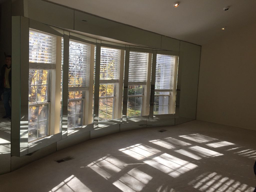 紐約長島Jericho 狀元學區房 - New York - 整套出租 - Homates 美國