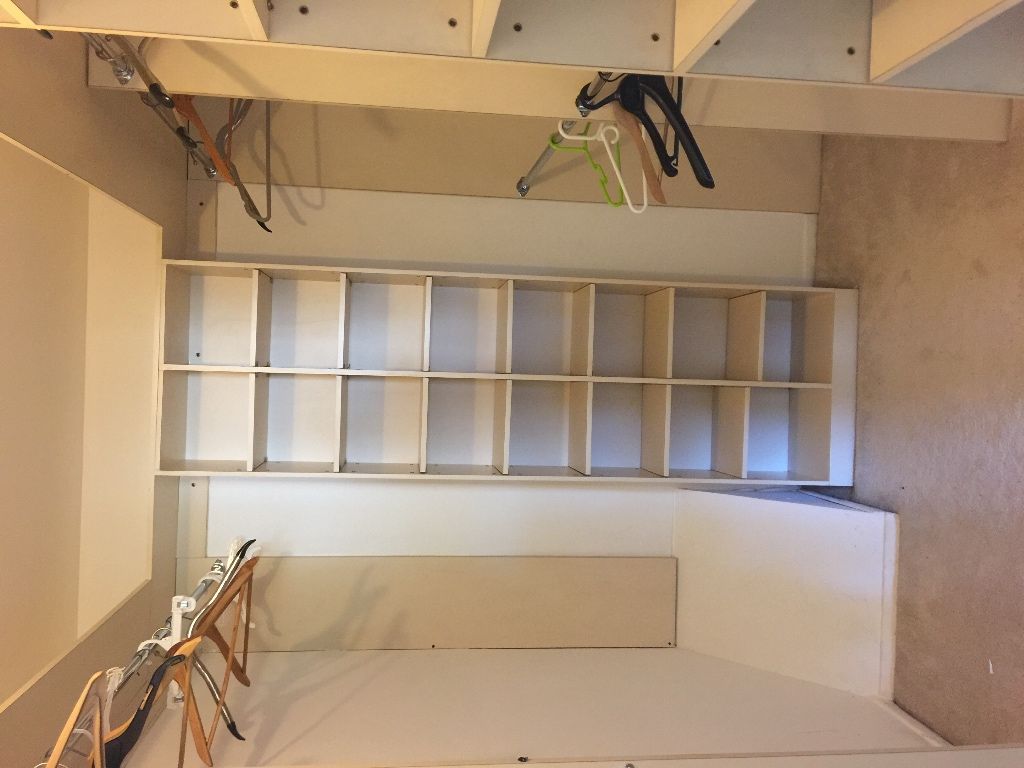 紐約長島Jericho 狀元學區房 - New York - 整套出租 - Homates 美國