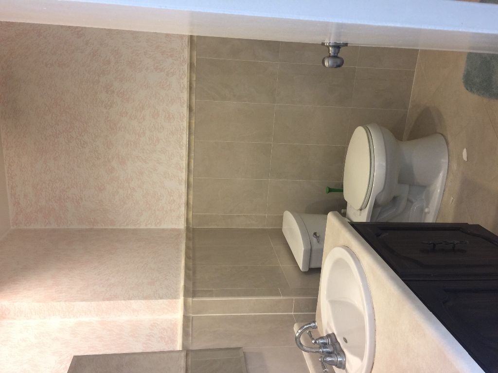 紐約長島Jericho 狀元學區房 - New York - 整套出租 - Homates 美國