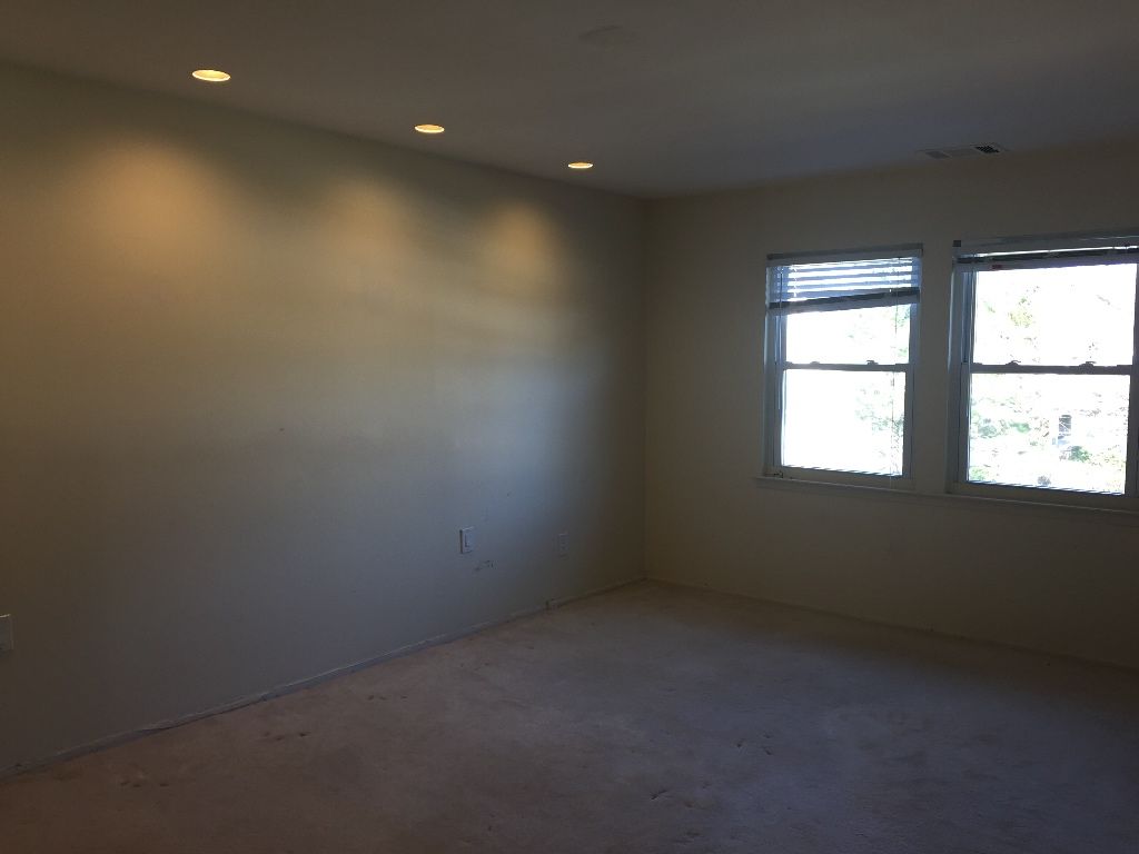 紐約長島Jericho 狀元學區房 - New York - 整套出租 - Homates 美國