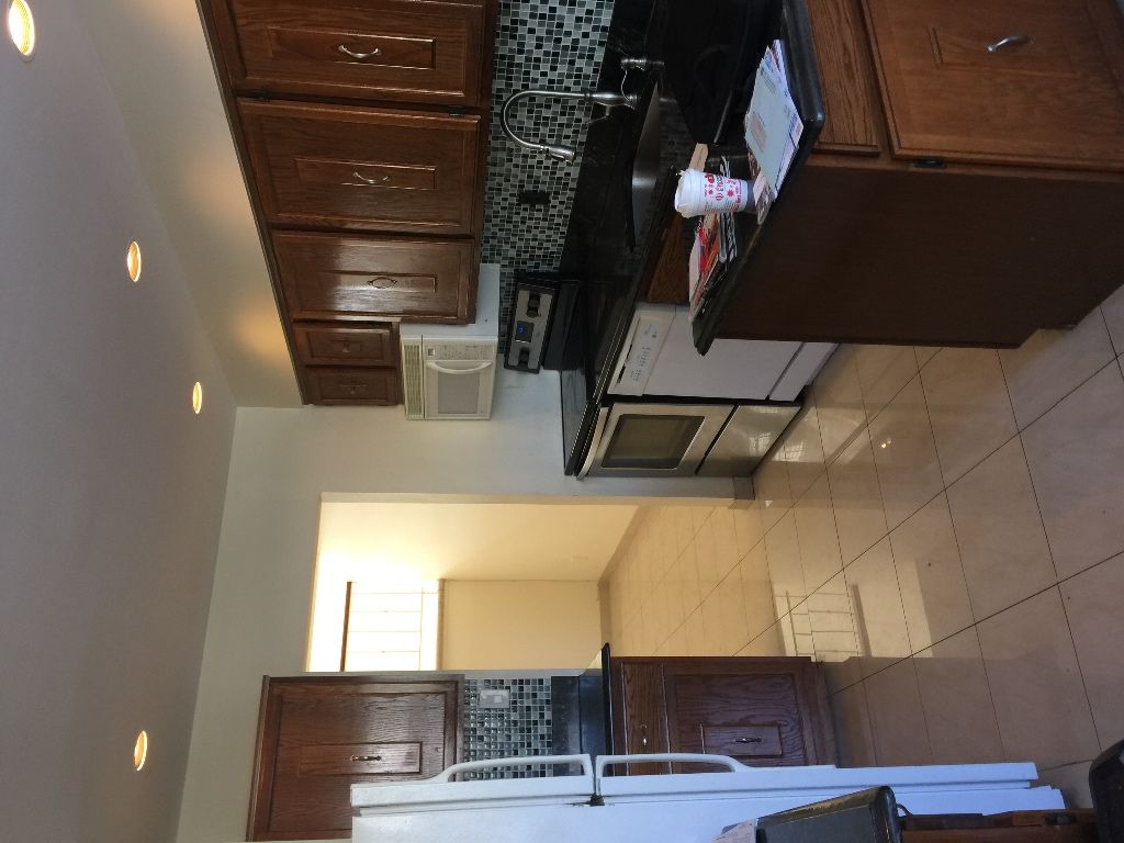 紐約長島Jericho 狀元學區房 - New York - 整套出租 - Homates 美國