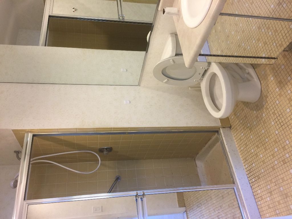 紐約長島Jericho 狀元學區房 - New York - 整套出租 - Homates 美國