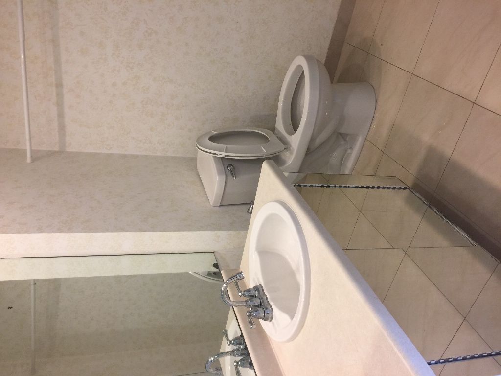 紐約長島Jericho 狀元學區房 - New York - 整套出租 - Homates 美國